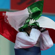 پس از کسب عنوان قهرمانی در جهان؛افتخارآفرینان کشورمان بامداد روز چهارشنبه به ایران بازخواهند گشت