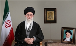 پیام نوروزی رهبر معظم انقلاب اسلامی:«اقتصاد مقاومتی؛ اقدام و عمل»
