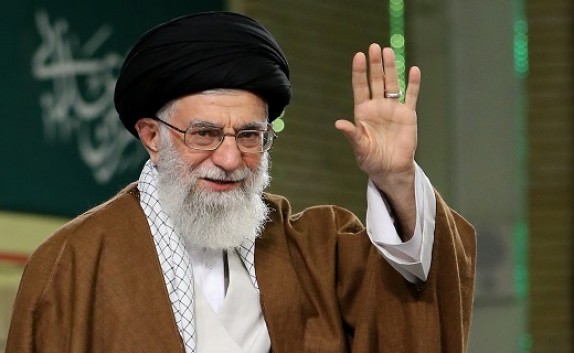 پیروز انتخابات، مردم ایران و نظام جمهوری اسلامی هستند