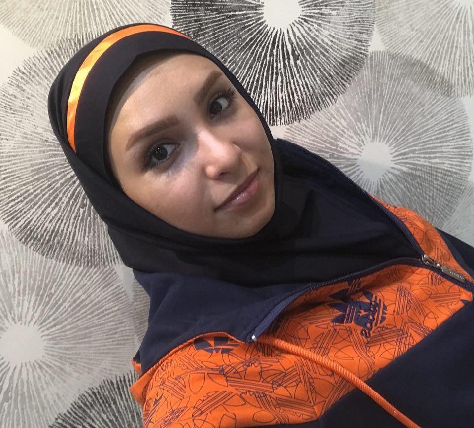 نتیجه در لیگ دختران نونهال تهران قابل پیش بینی نیست