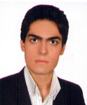 حمید نظری