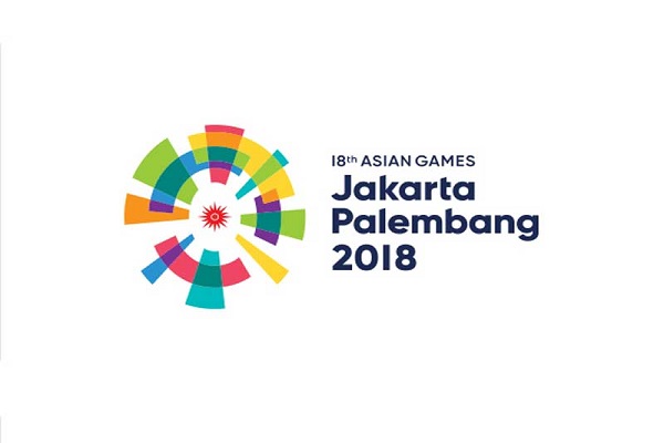 پست پومسه روهای تهرانی در بازی‌های آسیایی ۲۰۱۸ مشخص شد