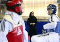 ویسی : تهران کاپ قهرمانی را در رقابت با رقبای سرسخت تصاحب کرد