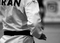 هشت پومسه رو تهرانی در راه مسابقات قهرمانی پومسه آسیا
