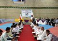 برگزاری پنجمین دوره مسابقات قرآنی به صورت مجازی