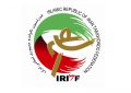 عضویت و راه اندازی بانک اطلاعات ITF هیانگ