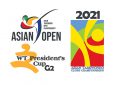 ایران، میزبان سه رویداد معتبر بین المللی ۲۰۲۱