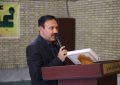 لشکری: برگزاری سه رویداد مهم بین المللی به مناسبت روزجهانی تکواندو