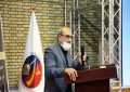 خلیلی:تهران توانست باردیگر،افتخار بزرگی را رقم بزند