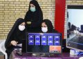 شهبازنژاد:داوران تهران،عملکرد خوبی را در رقابتهای مجازی داشتند