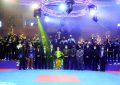 سه تیم تهرانی سکونشین جام خلیج فارس