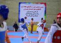 آغاز رقابتهای لیگ باشگاهای استان تهران از مرداد ماه