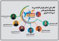 هدایت تیم های ملی در مسابقات قاره کهن بر عهده شش مربی تهرانی