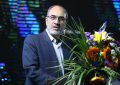 پیام تبریک رییس هیات تکواندو استان تهران به مناسبت سال نو