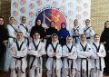 ترکیب تیم دانش آموزی دختران و پسران شهر تهران مشخص شد