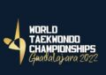 رقبای ۴ نماینده شایسته تهران در مسابقات جهانی مشخص شد