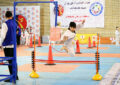رقابت ۱۱۵۰ تکواندو کار تهرانی در مسابقات آزاد قهرمانی هانمادانگ/برنامه زمانبندی اعلام شد